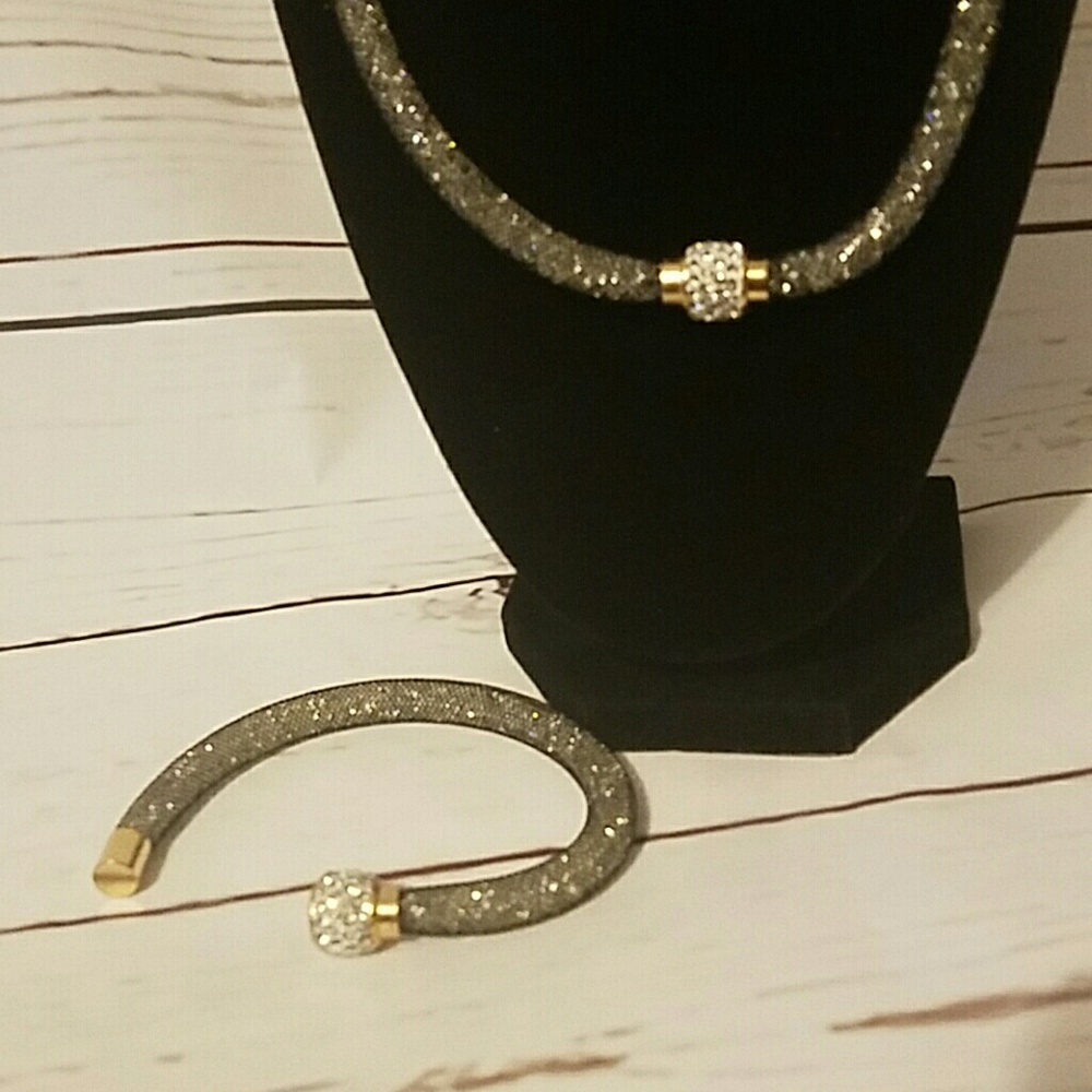 Eleganze - Picture 3 of 3