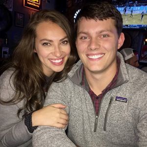 Meet your Posher, Madeline