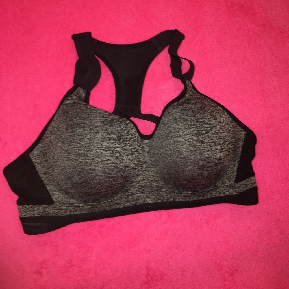 Victoria Secret Sports Bra