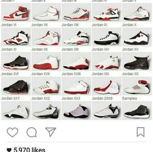 Meet your Posher, Sione