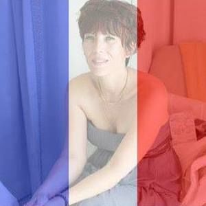 Meet your Posher, Laurence