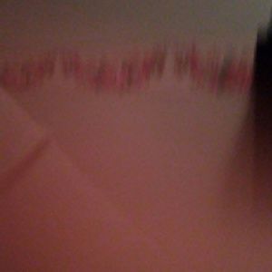 Meet your Posher, Cornelius