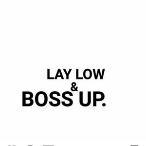 Meet your Posher, Sione