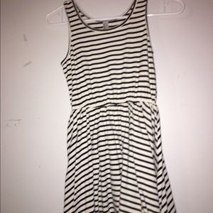 American apparel dress