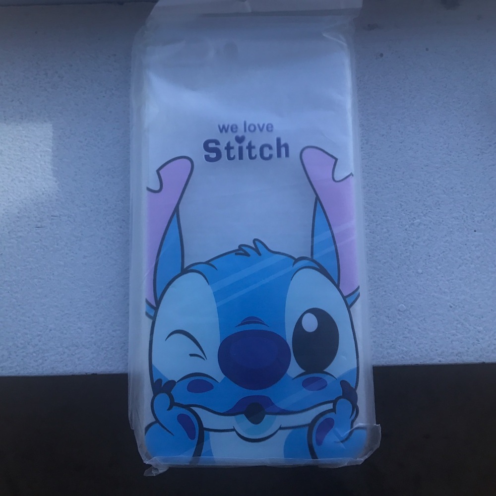 Various design iPhone 6, 7 7plus cases