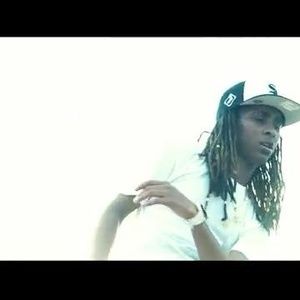 Meet your Posher, Neko