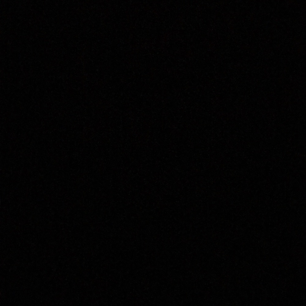 Meet your Posher, Simone