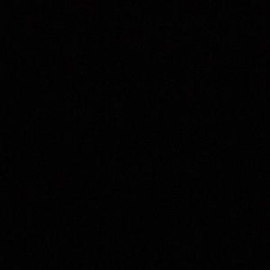 Meet your Posher, Simone