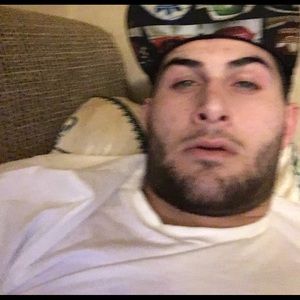 Meet your Posher, Skyler