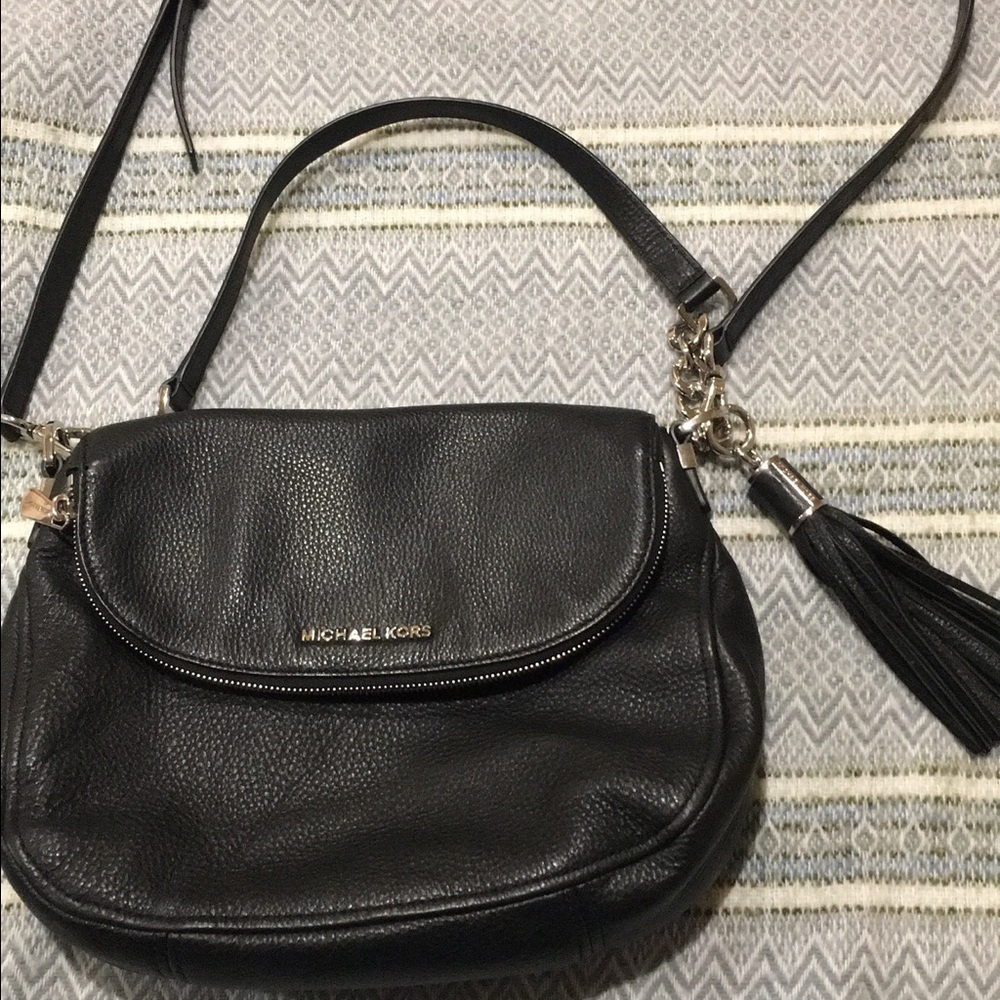 Michael Michael Kors purse