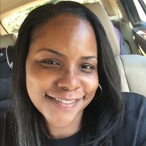 Meet your Posher, Charle