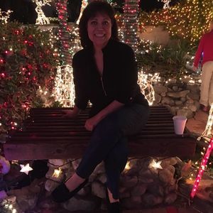 Meet your Posher, Isabel