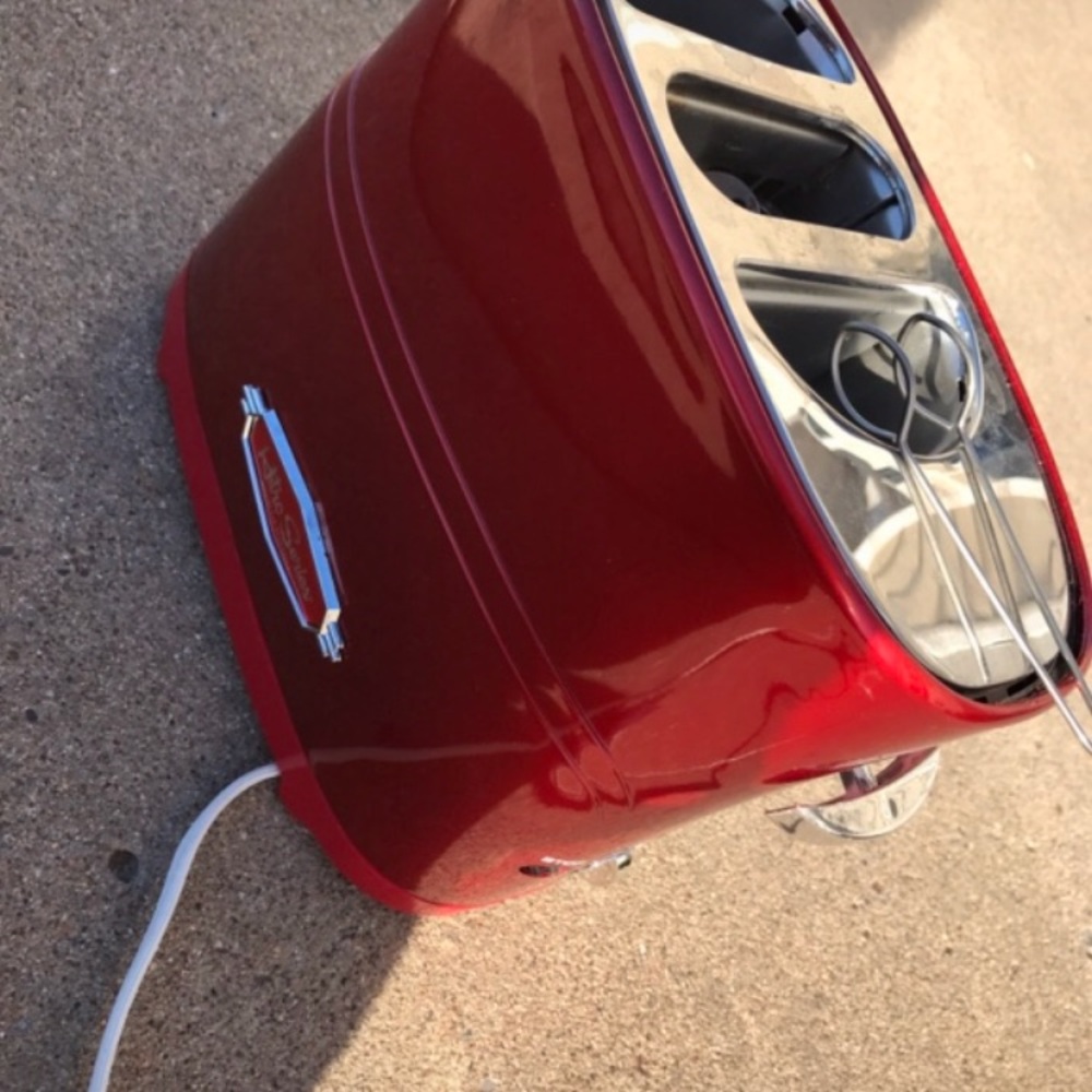 Various - Picture 4 of 8