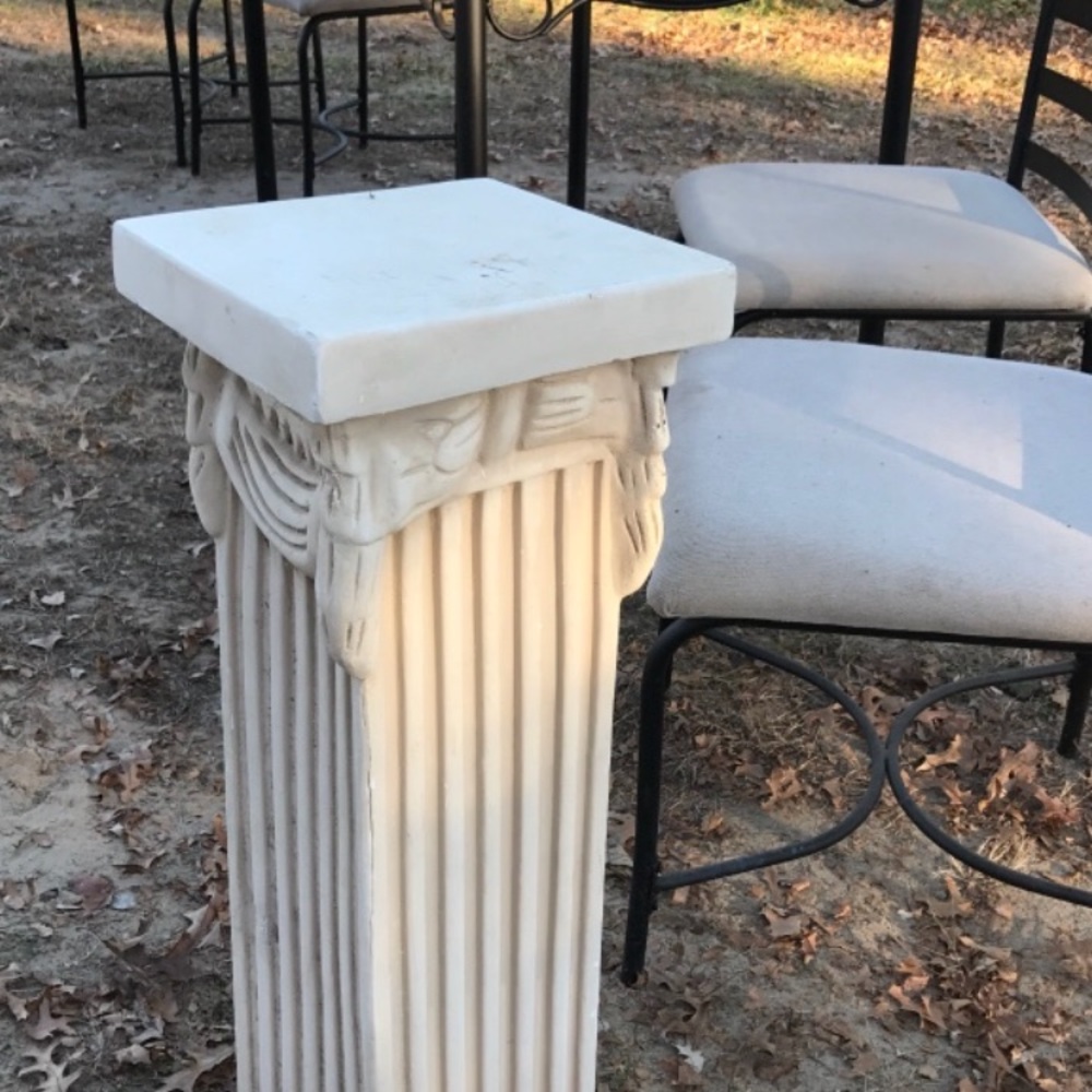 Various - Picture 7 of 8