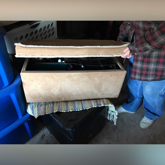 Various - Picture 2 of 8