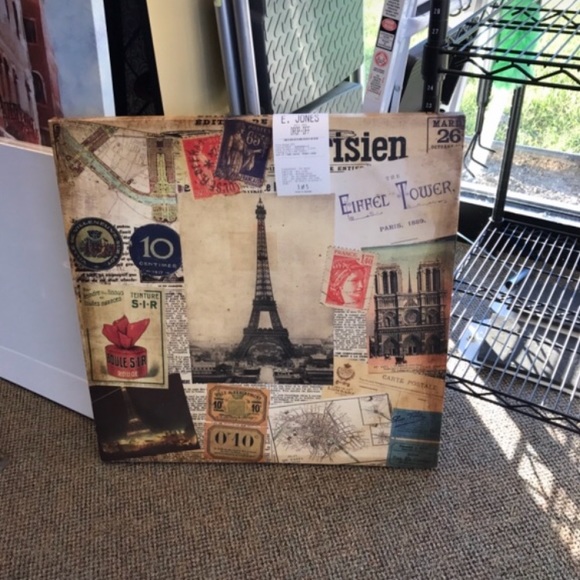 Various - Picture 5 of 8