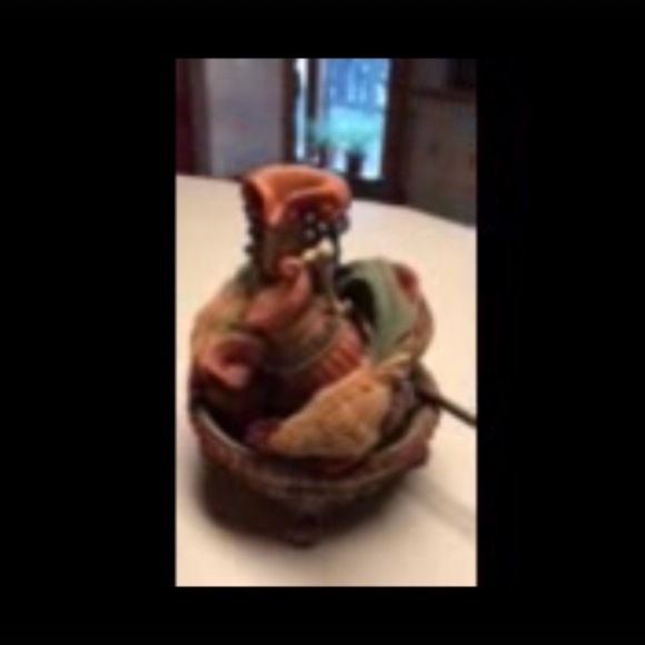 Various - Picture 6 of 8