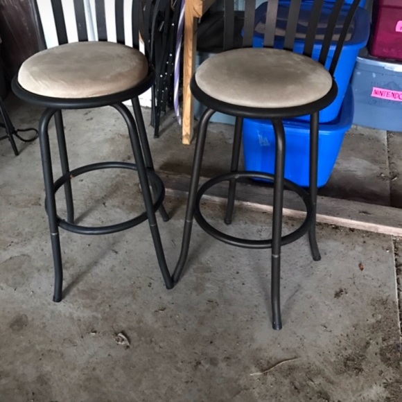 Various - Picture 8 of 8