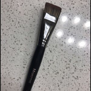 Morphe E55 Contour Brush