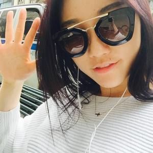 Meet your Posher, Ariel