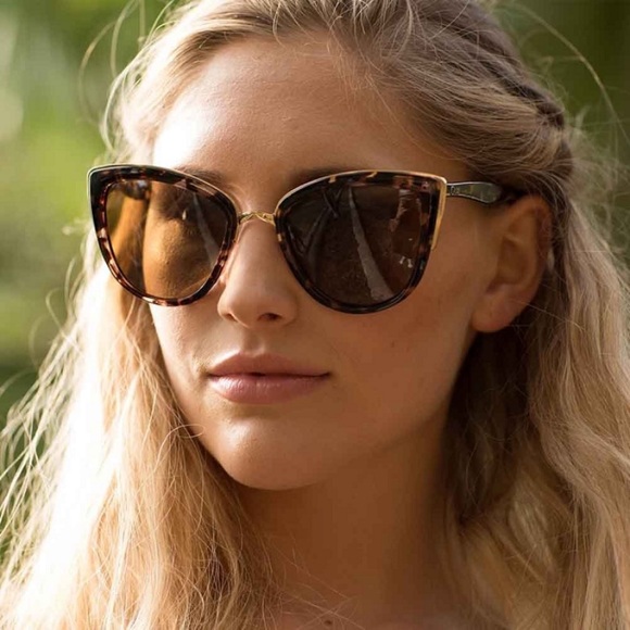 sunglasses clip on canada