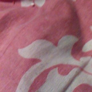 Meet your Posher, Javon