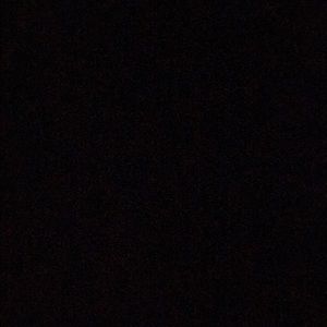 Meet your Posher, Marcel