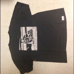 Diamond Supply t shirt
