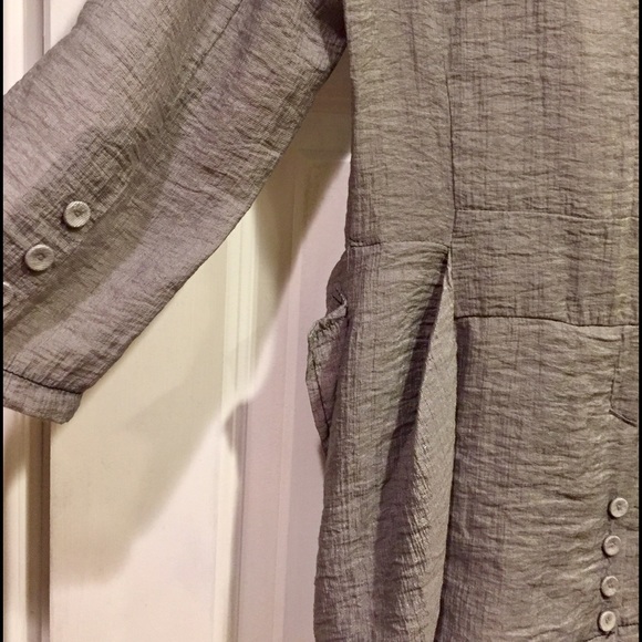 Take ~ - Picture 2 of 7