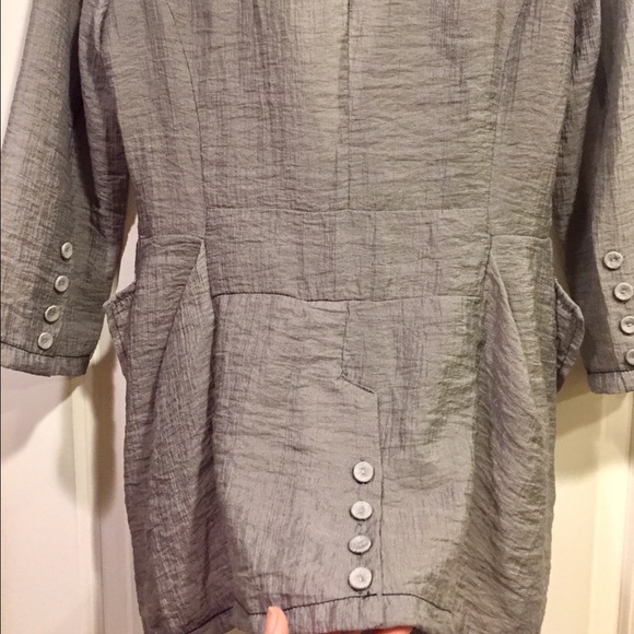 Take ~ - Picture 3 of 7