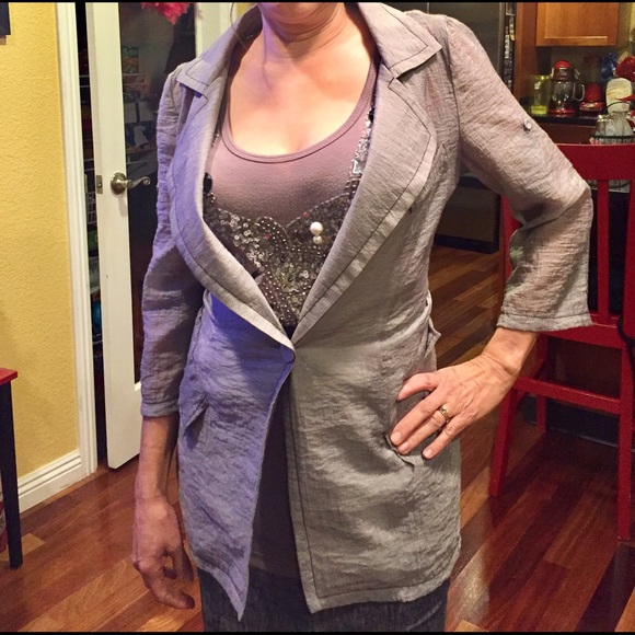 Take ~ - Picture 4 of 7