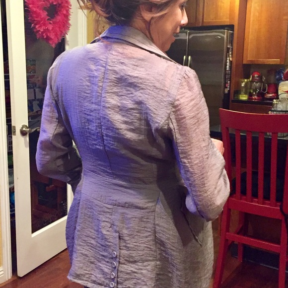 Take ~ - Picture 5 of 7