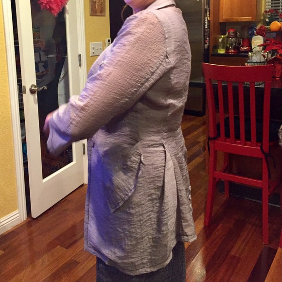 Take ~ - Picture 6 of 7