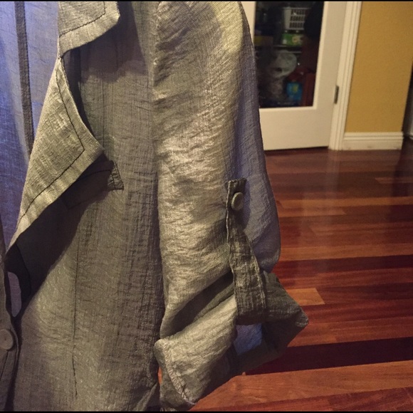 Take ~ - Picture 7 of 7