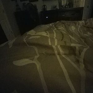 Meet your Posher, Jodi