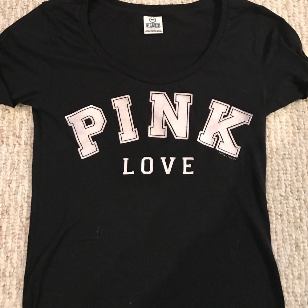 Short sleeve top