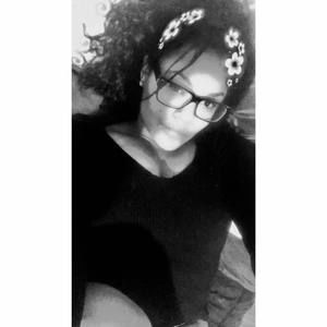 Meet your Posher, Xaimara