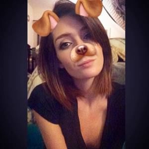 Meet your Posher, Sidney