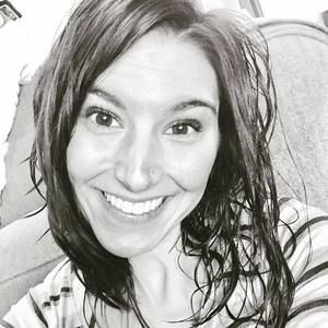 Meet your Posher, Jenny