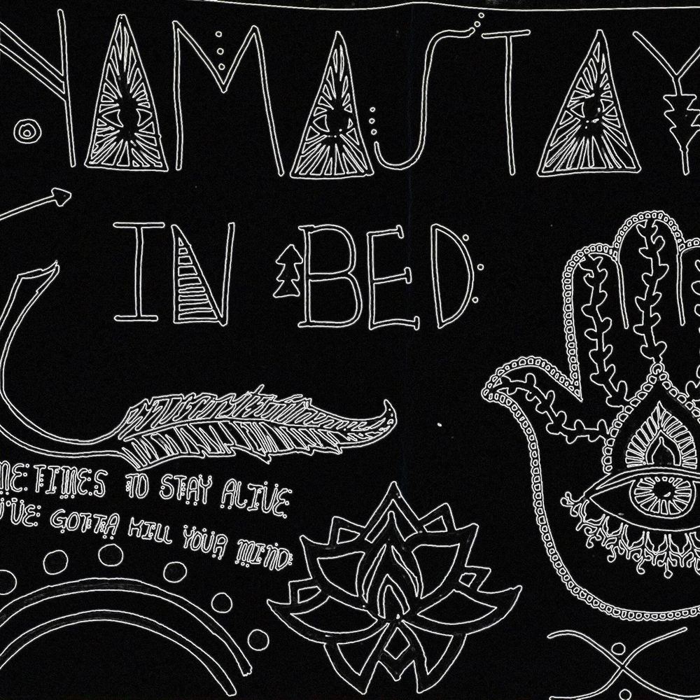 Meet your Posher, Alina