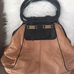 Phillip Lim purse