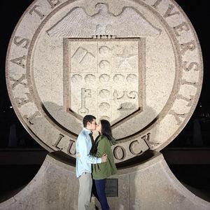 Meet your Posher, Brent