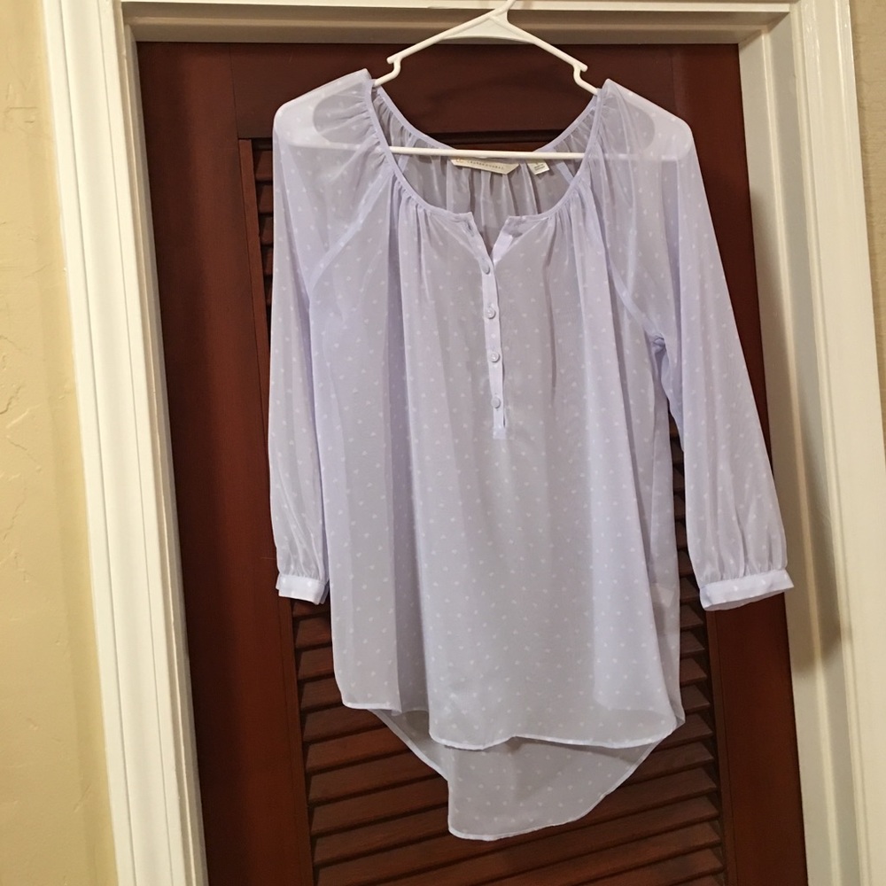 🎉Final Price Drop!