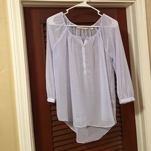 🎉Final Price Drop!