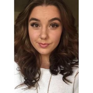 Meet your Posher, Cara