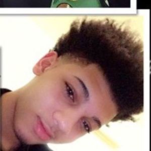 Meet your Posher, Eddie