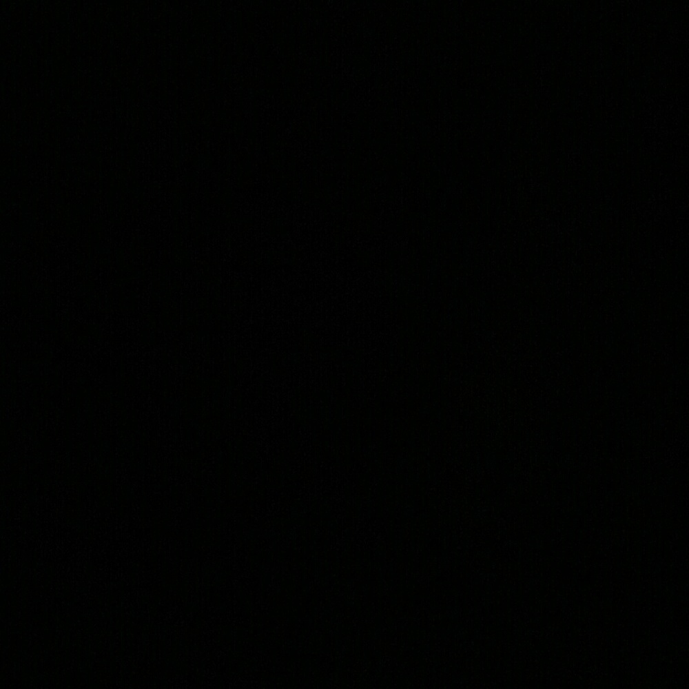 Meet your Posher, Gracia