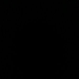 Meet your Posher, Terron