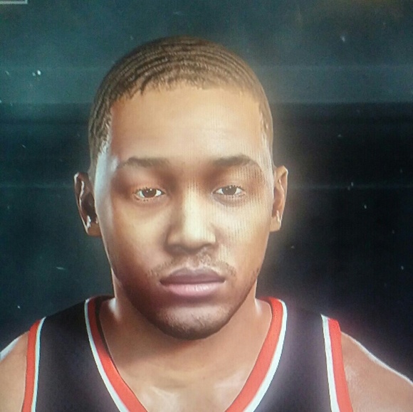 Meet your Posher, Ernest - Picture 1 of 1