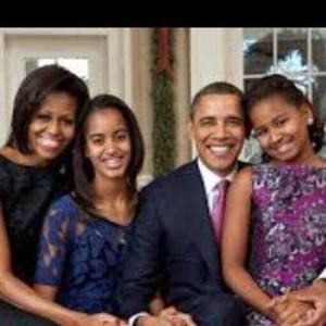 Meet your Posher, Kari